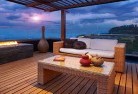 Toolamba Westpergolas-2.jpg; ?>