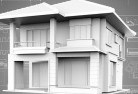 Toolamba Westsecond-storey-additions-2.jpg; ?>