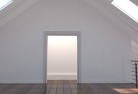 Toolamba Westskylight-replacements-4.jpg; ?>