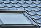 Toolamba Westskylight-replacements.jpg; ?>
