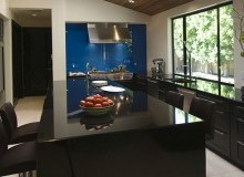 Kwikfynd Skylight Replacements
toolambawest