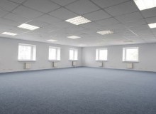Kwikfynd Skylights
toolambawest